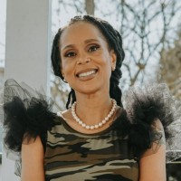 Kitty Arceneaux