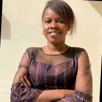 Fatimata Sall Diop