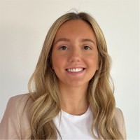 Emilie Bass