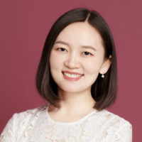 Jenny Wang