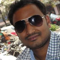 Venkat Ram Reddy