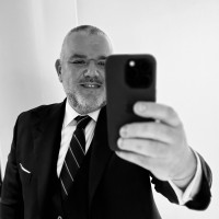 Alessandro Possetto