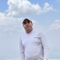 Amin Boojani