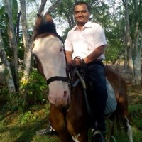 Amol ahire