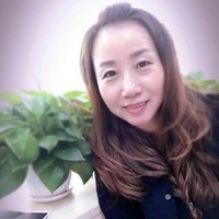 刘秀霞