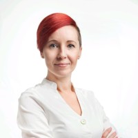 Monika Siedlaczek