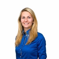 Monika Šupitová