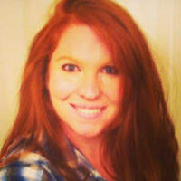 Shannon Goodman