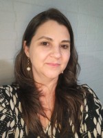 Adriana França Gouvêia