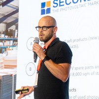 Stefan Wippich