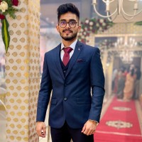 Rohan Pujar