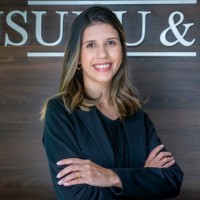 Rafaeli Orsi