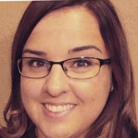 Julie Duncan