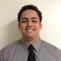 Jason Mauai