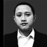 Danu Pramudito