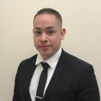 Erick Payan