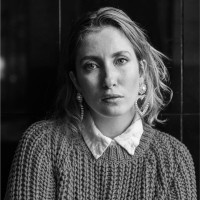 Fanni De Azévédo Markström