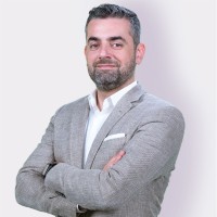 Rebaz Aziz Rahim
