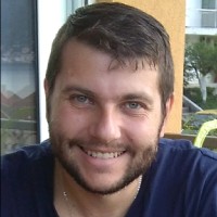 Paulo Afonso Leal da Silva