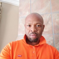 Jabulani Nhlapho