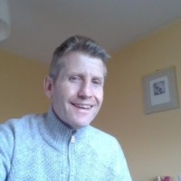 Paddy Glynn