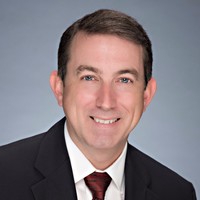 Jacob Erwin