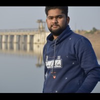 Divyam Khanna