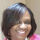Sherryl Cunningham
