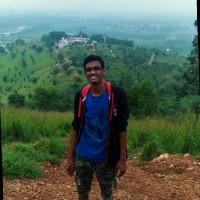 C.K Ninan