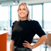Kiki Straatsma