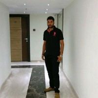 Vishal Singh