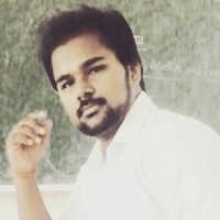 Shubham Pratap