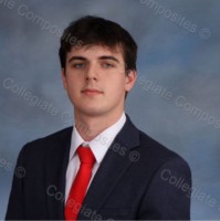 Jack Aneshansley