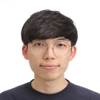 piljun kim