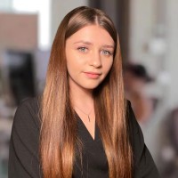 Dominika Jazowska