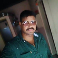 Mahesh M.S