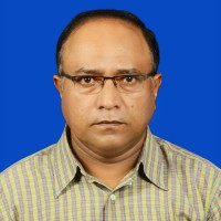 Sujoy Paul