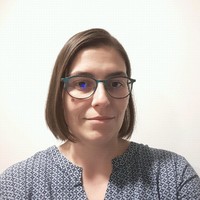 Jessica Haelewyn (Rousseau)