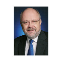 Wolfgang Meyer