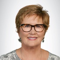 Tammie Irvin, Csqe