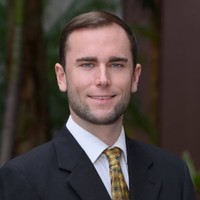 Jacob Dugan