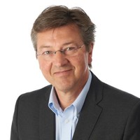 Henning Holmelid