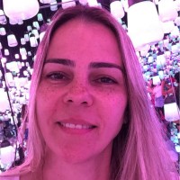Simone Sequeira