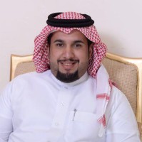 Kadhem Alatafi