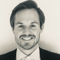 Øyvind Kjuus