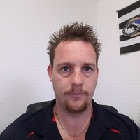 Ronald Mclachlan