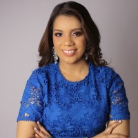 Ambar Peralta