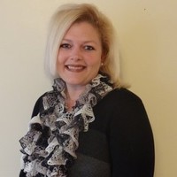 Shelly Foldesi