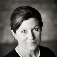 Roberta Stark Phr