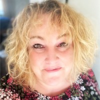 Deborah Underhill